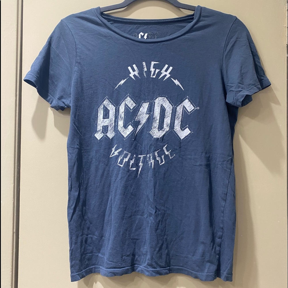 target shirt